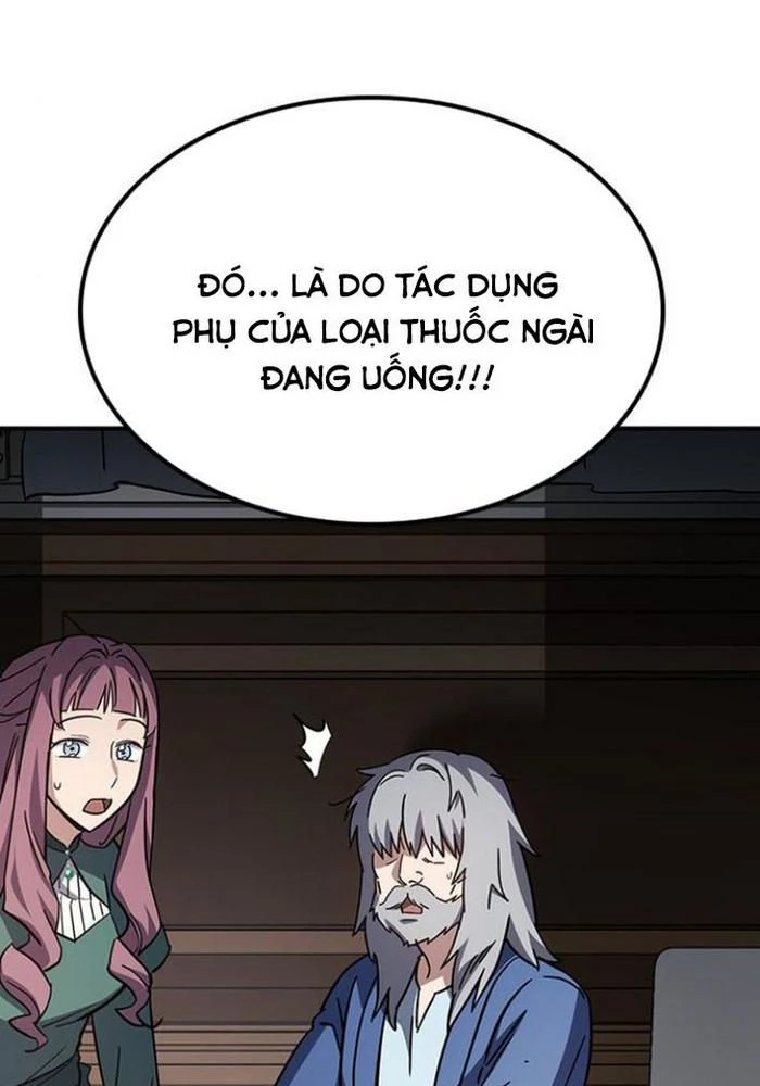 Bác Sĩ Thú Y Ở Dị Giới Chapter 14 - 25