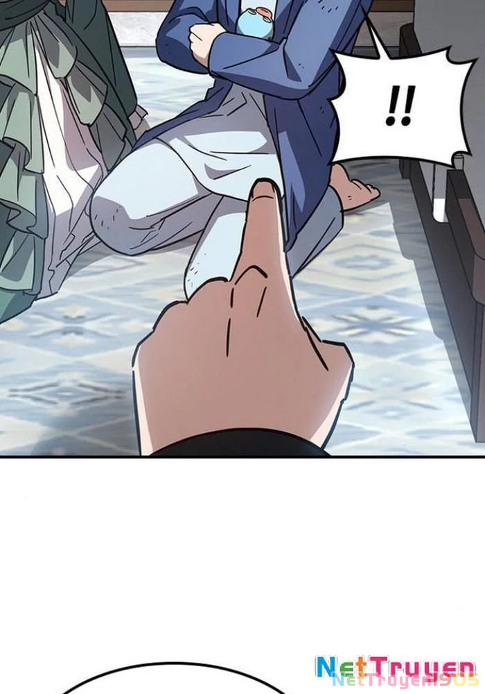 Bác Sĩ Thú Y Ở Dị Giới Chapter 14 - 26