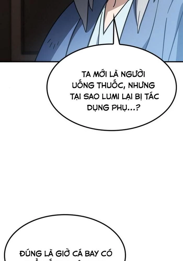 Bác Sĩ Thú Y Ở Dị Giới Chapter 14 - 28