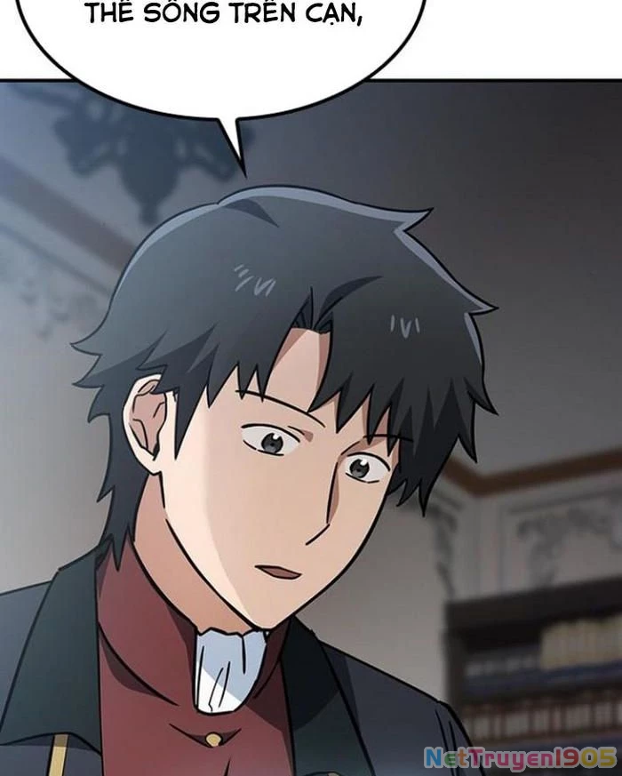 Bác Sĩ Thú Y Ở Dị Giới Chapter 14 - 29