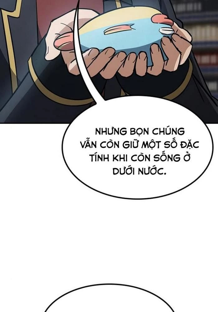 Bác Sĩ Thú Y Ở Dị Giới Chapter 14 - 30