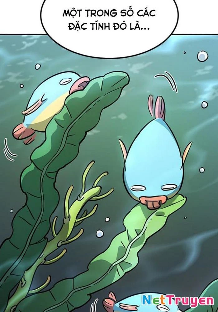 Bác Sĩ Thú Y Ở Dị Giới Chapter 14 - 31