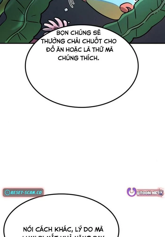 Bác Sĩ Thú Y Ở Dị Giới Chapter 14 - 32