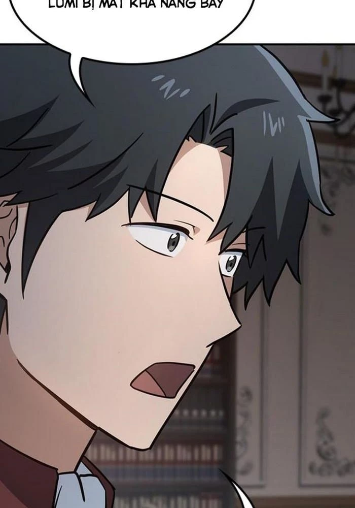 Bác Sĩ Thú Y Ở Dị Giới Chapter 14 - 33