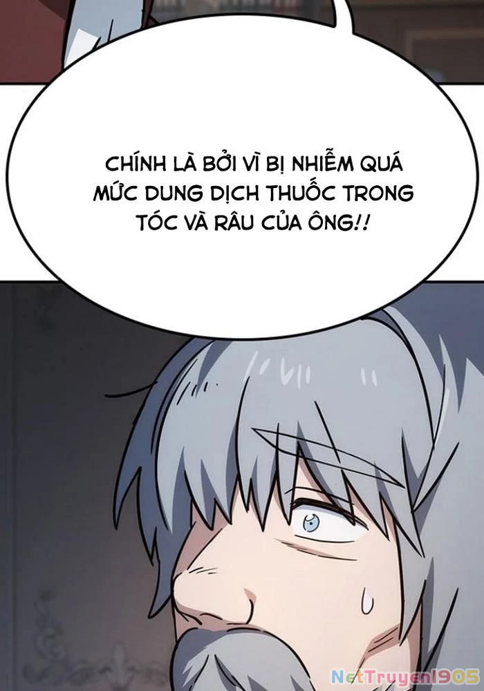 Bác Sĩ Thú Y Ở Dị Giới Chapter 14 - 34