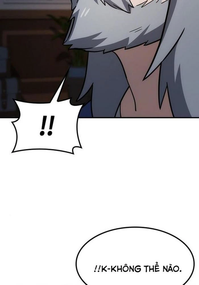 Bác Sĩ Thú Y Ở Dị Giới Chapter 14 - 35