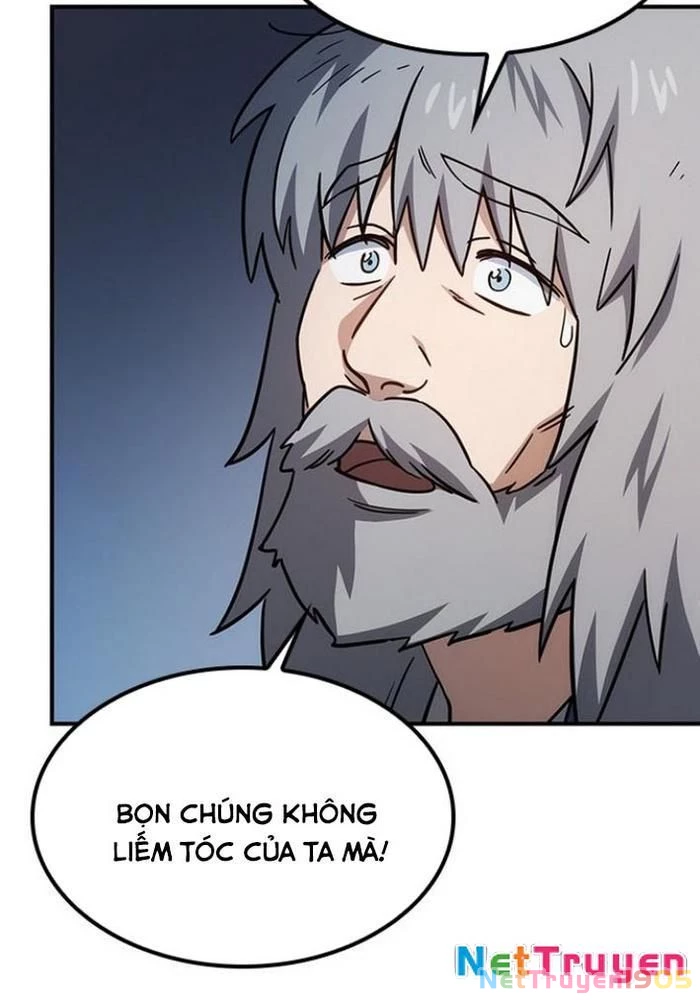 Bác Sĩ Thú Y Ở Dị Giới Chapter 14 - 36