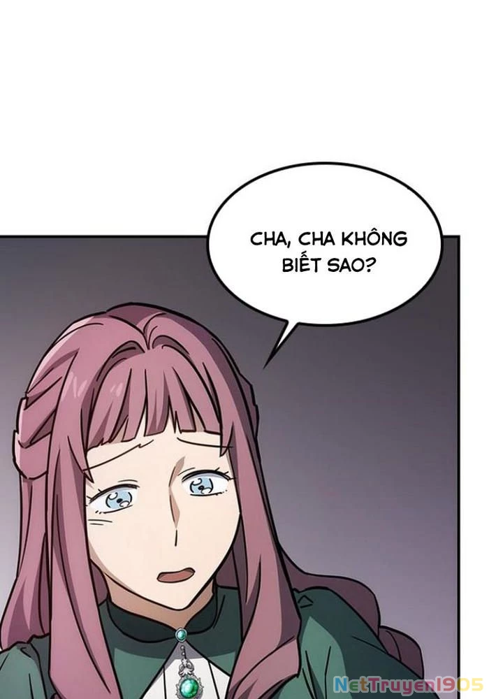 Bác Sĩ Thú Y Ở Dị Giới Chapter 14 - 37