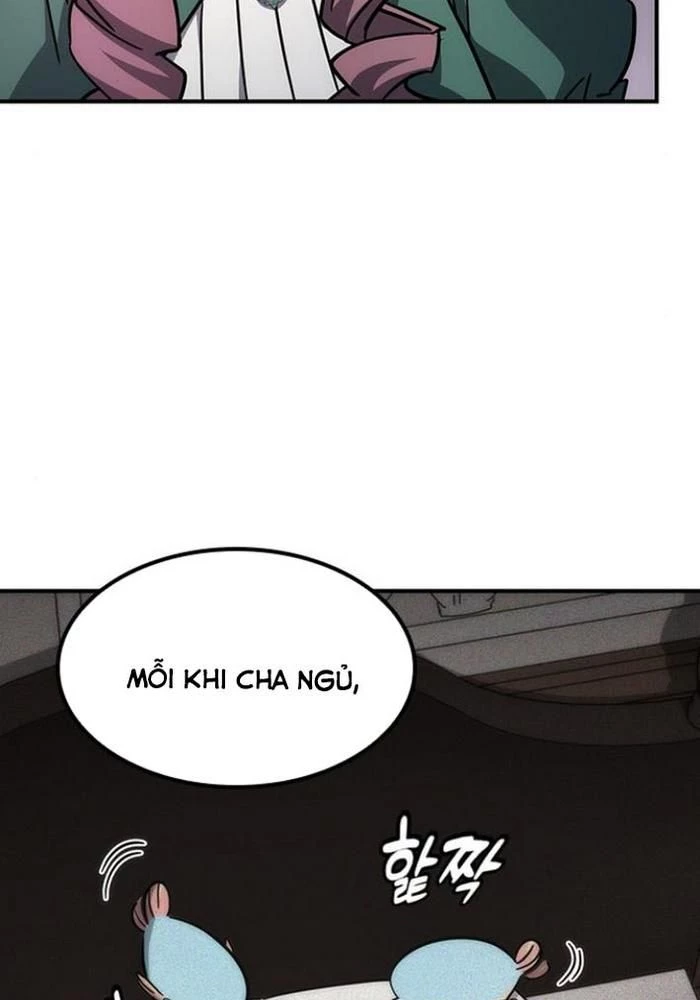 Bác Sĩ Thú Y Ở Dị Giới Chapter 14 - 38