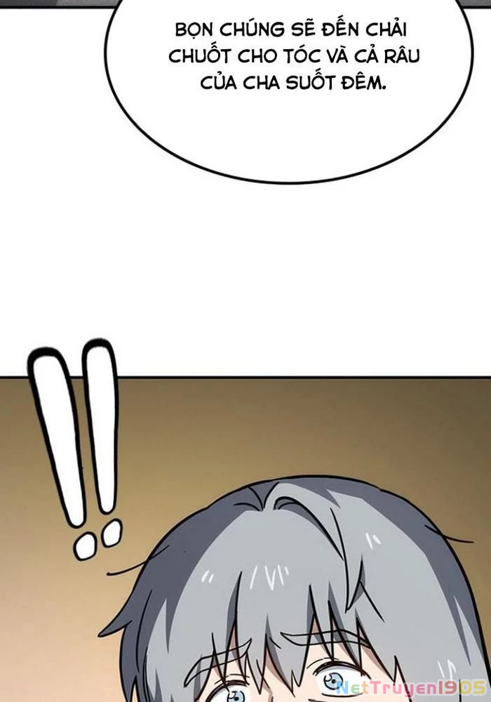 Bác Sĩ Thú Y Ở Dị Giới Chapter 14 - 40