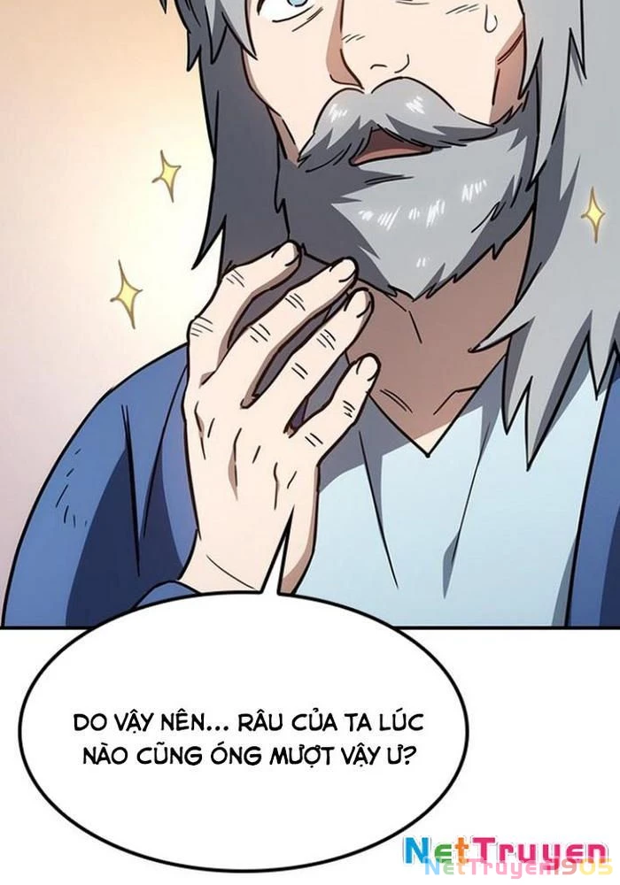 Bác Sĩ Thú Y Ở Dị Giới Chapter 14 - 41