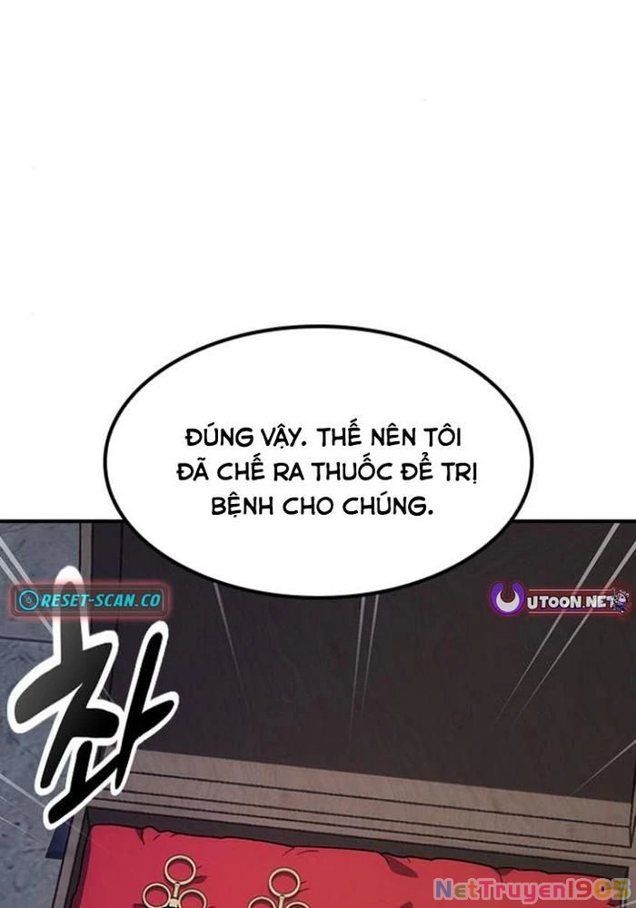 Bác Sĩ Thú Y Ở Dị Giới Chapter 14 - 42