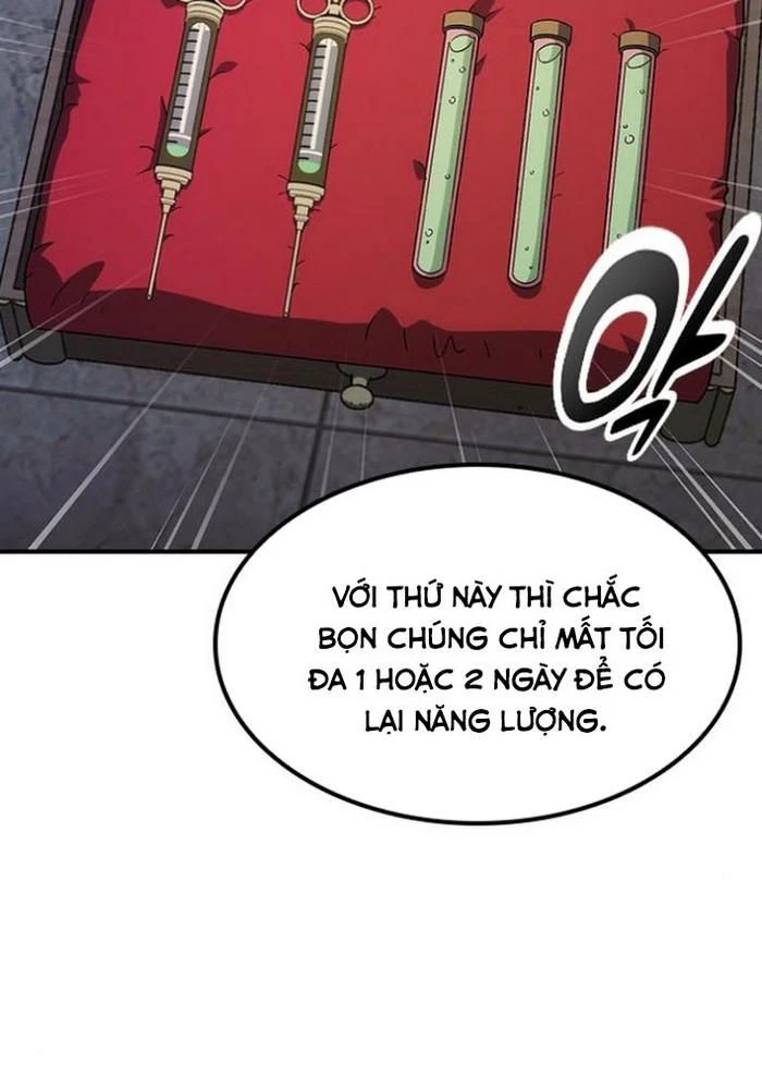 Bác Sĩ Thú Y Ở Dị Giới Chapter 14 - 43