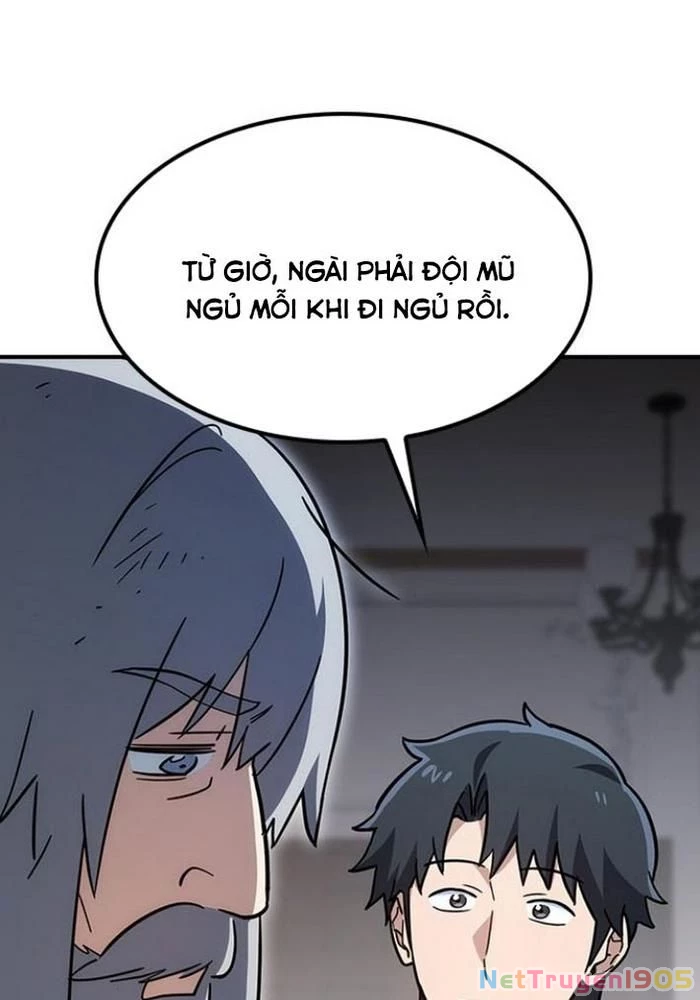 Bác Sĩ Thú Y Ở Dị Giới Chapter 14 - 44