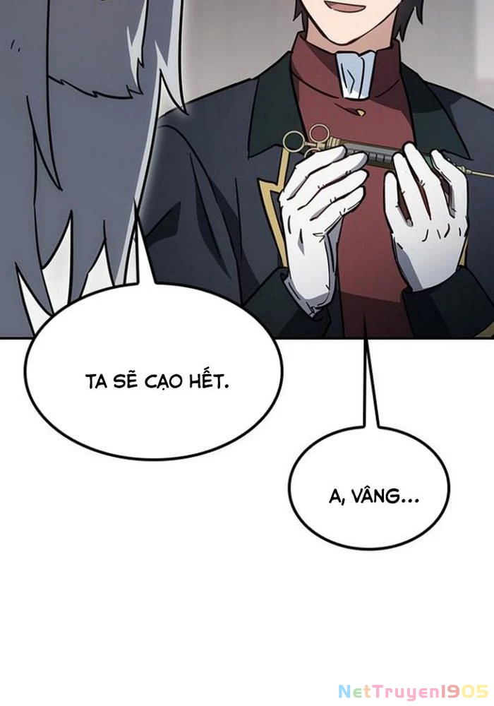 Bác Sĩ Thú Y Ở Dị Giới Chapter 14 - 45