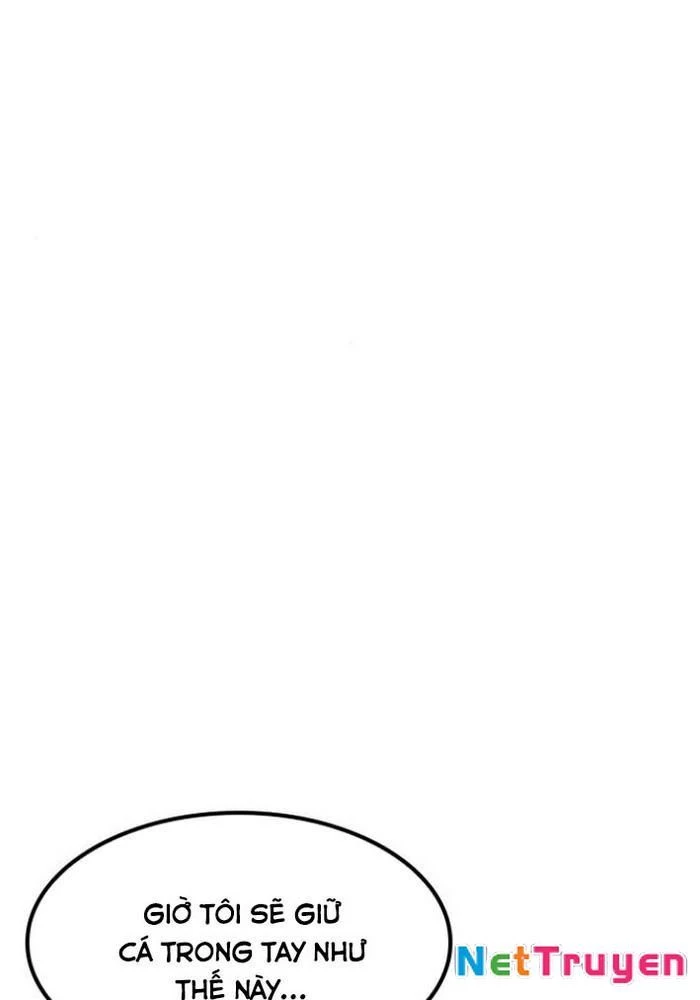 Bác Sĩ Thú Y Ở Dị Giới Chapter 14 - 46