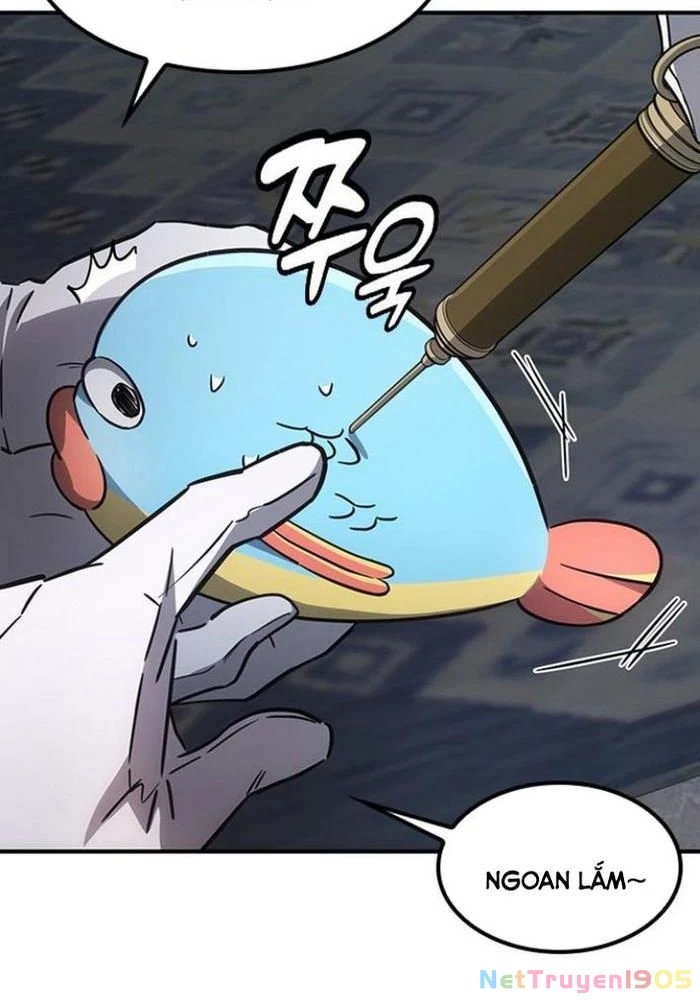Bác Sĩ Thú Y Ở Dị Giới Chapter 14 - 47