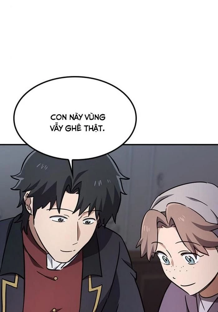 Bác Sĩ Thú Y Ở Dị Giới Chapter 14 - 48