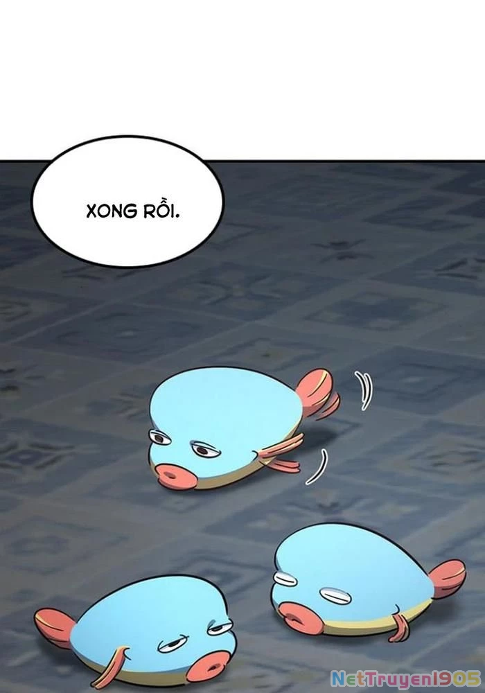 Bác Sĩ Thú Y Ở Dị Giới Chapter 14 - 50