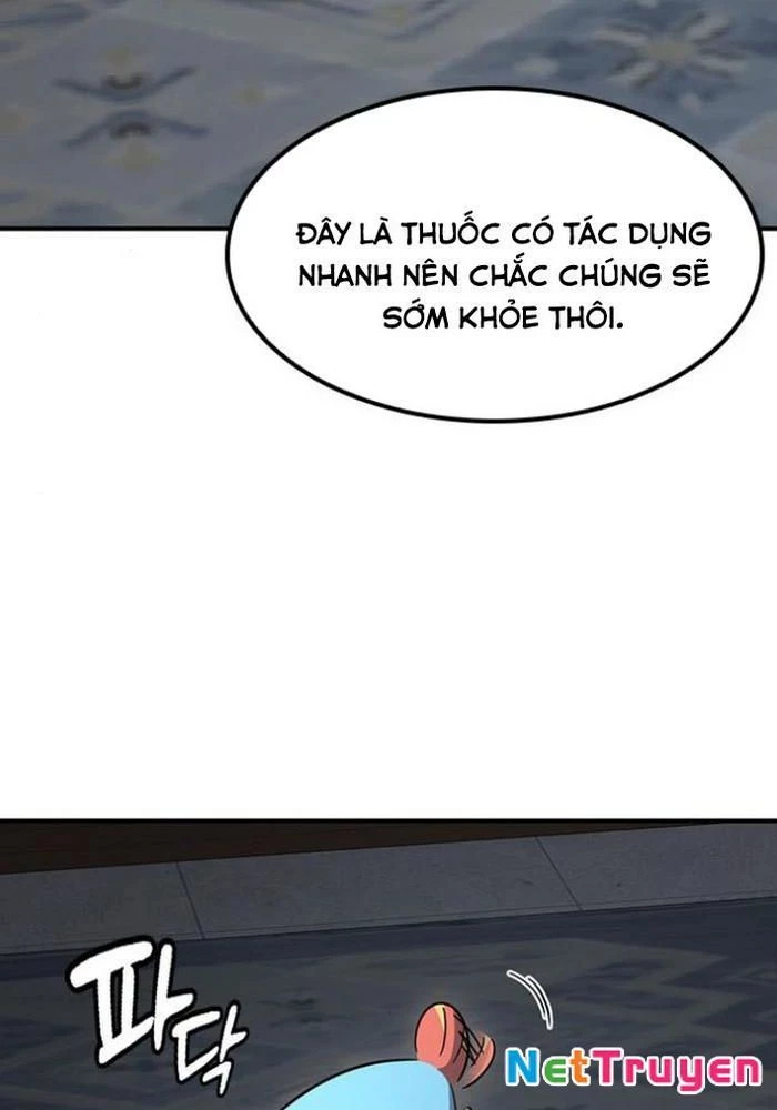 Bác Sĩ Thú Y Ở Dị Giới Chapter 14 - 51