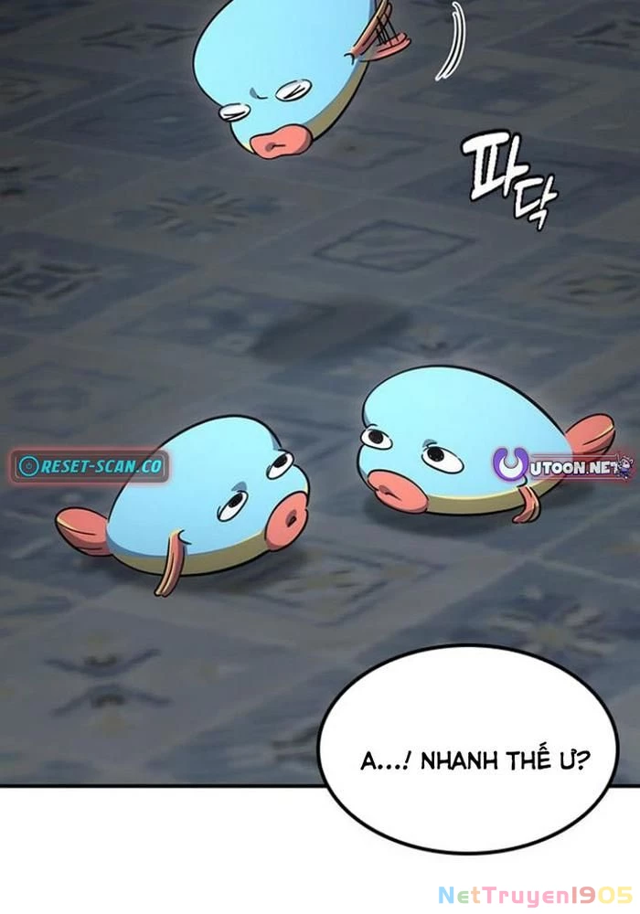 Bác Sĩ Thú Y Ở Dị Giới Chapter 14 - 52