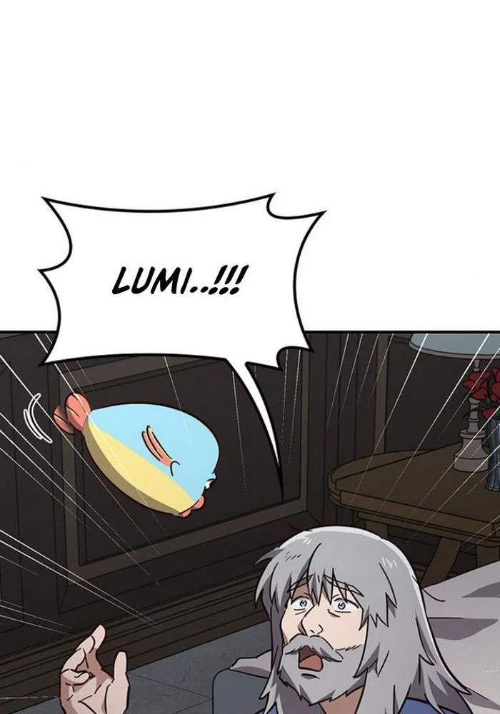 Bác Sĩ Thú Y Ở Dị Giới Chapter 14 - 53