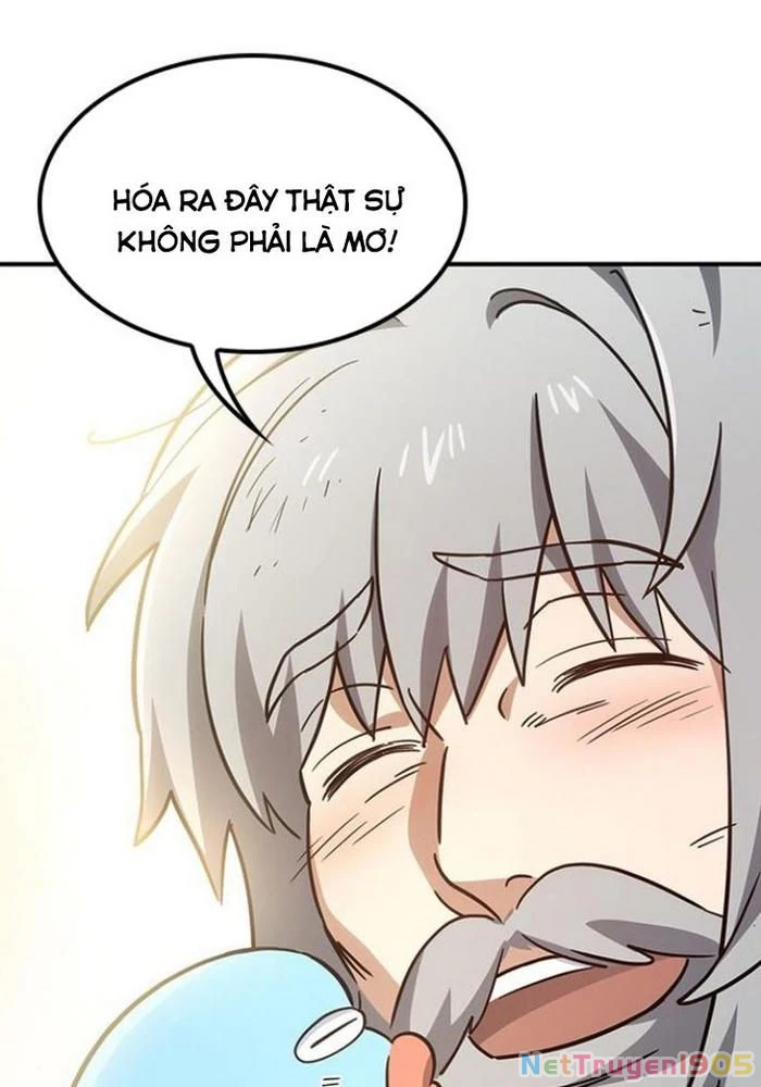 Bác Sĩ Thú Y Ở Dị Giới Chapter 14 - 55