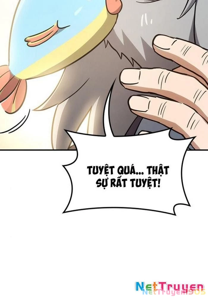 Bác Sĩ Thú Y Ở Dị Giới Chapter 14 - 56