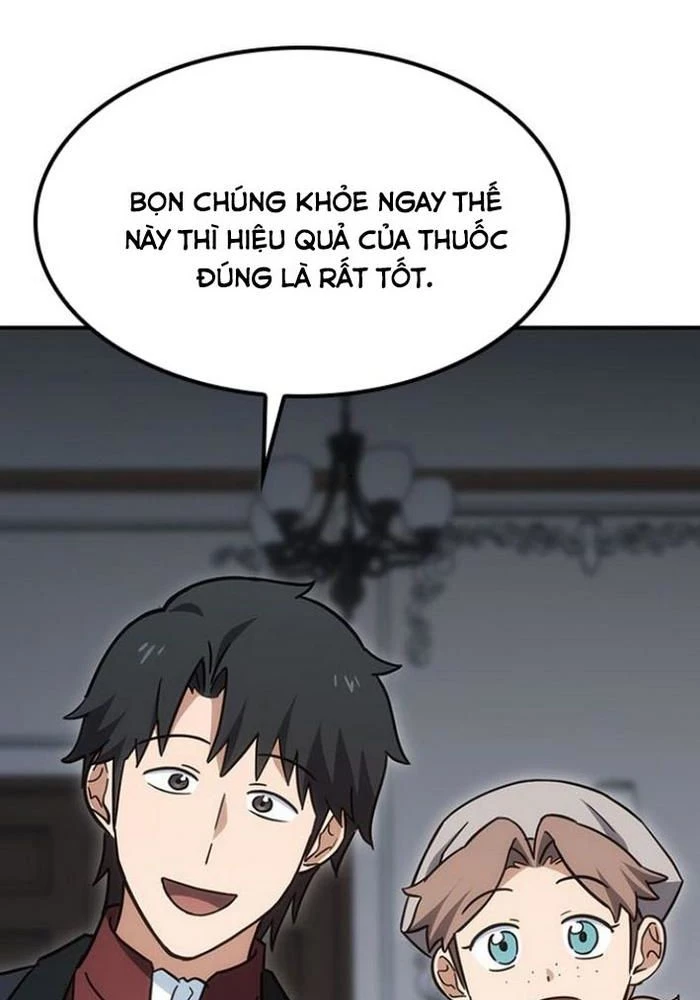 Bác Sĩ Thú Y Ở Dị Giới Chapter 14 - 57