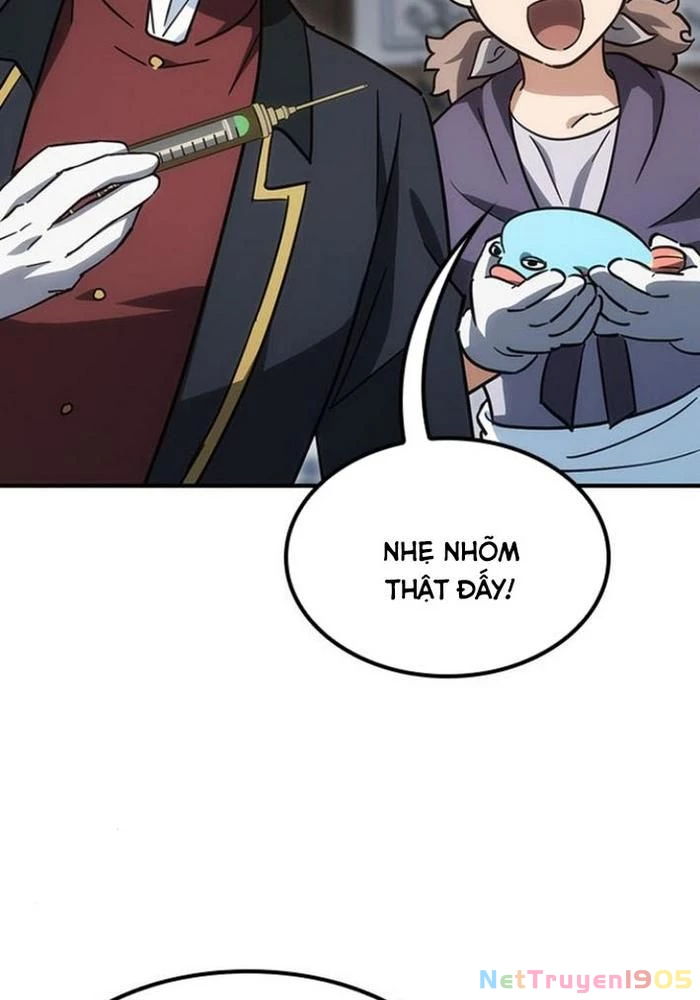 Bác Sĩ Thú Y Ở Dị Giới Chapter 14 - 58