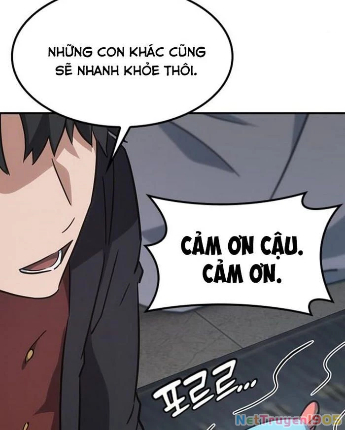 Bác Sĩ Thú Y Ở Dị Giới Chapter 14 - 59