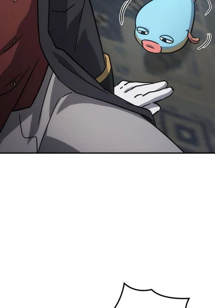 Bác Sĩ Thú Y Ở Dị Giới Chapter 14 - 60