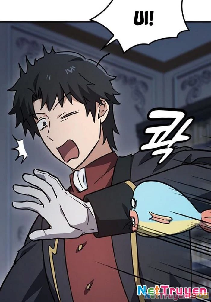 Bác Sĩ Thú Y Ở Dị Giới Chapter 14 - 61
