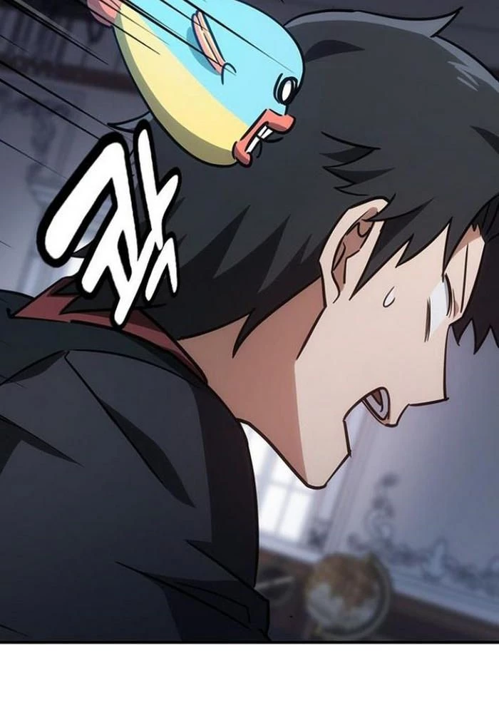 Bác Sĩ Thú Y Ở Dị Giới Chapter 14 - 63