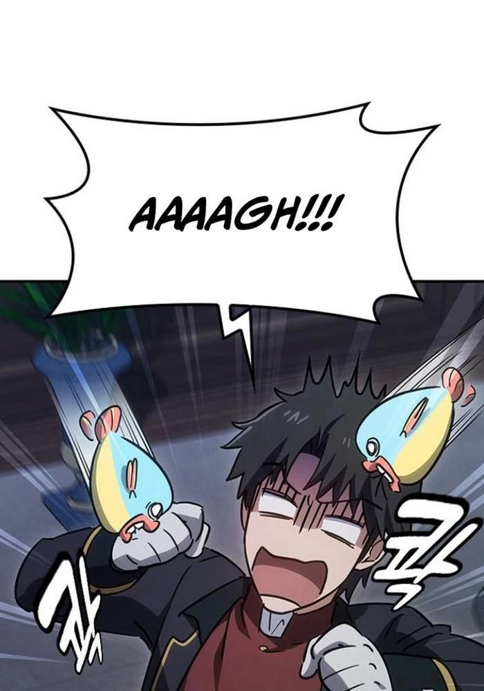 Bác Sĩ Thú Y Ở Dị Giới Chapter 14 - 64