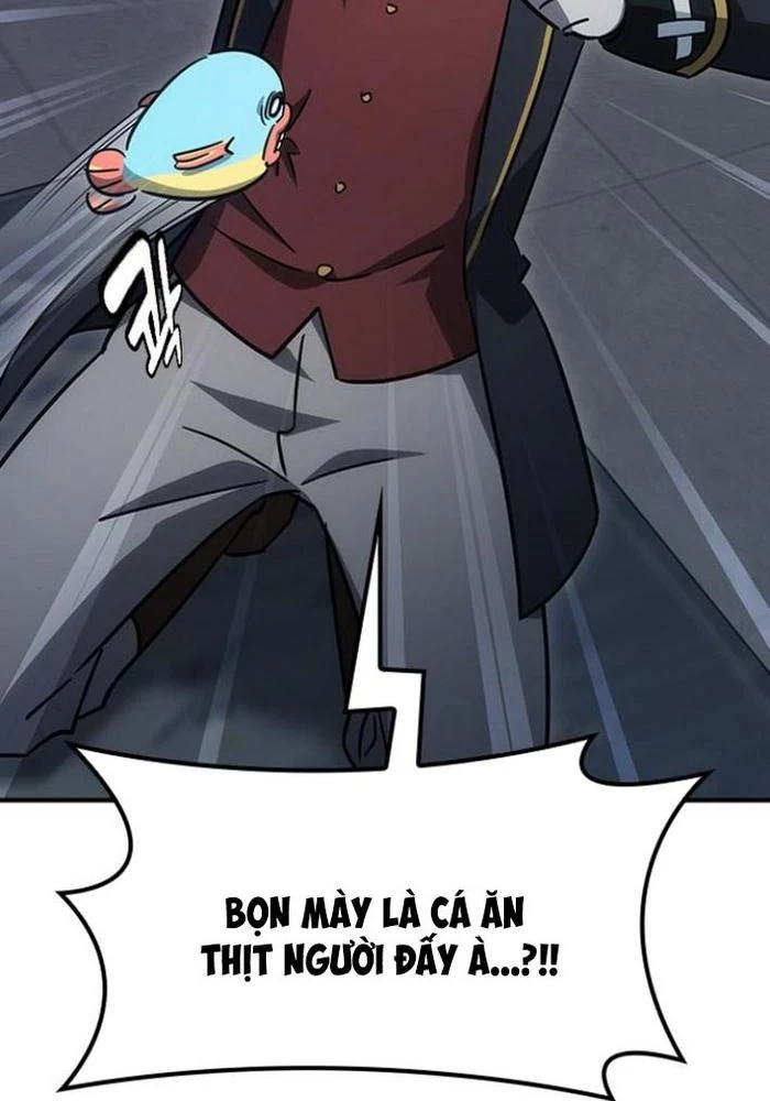 Bác Sĩ Thú Y Ở Dị Giới Chapter 14 - 65