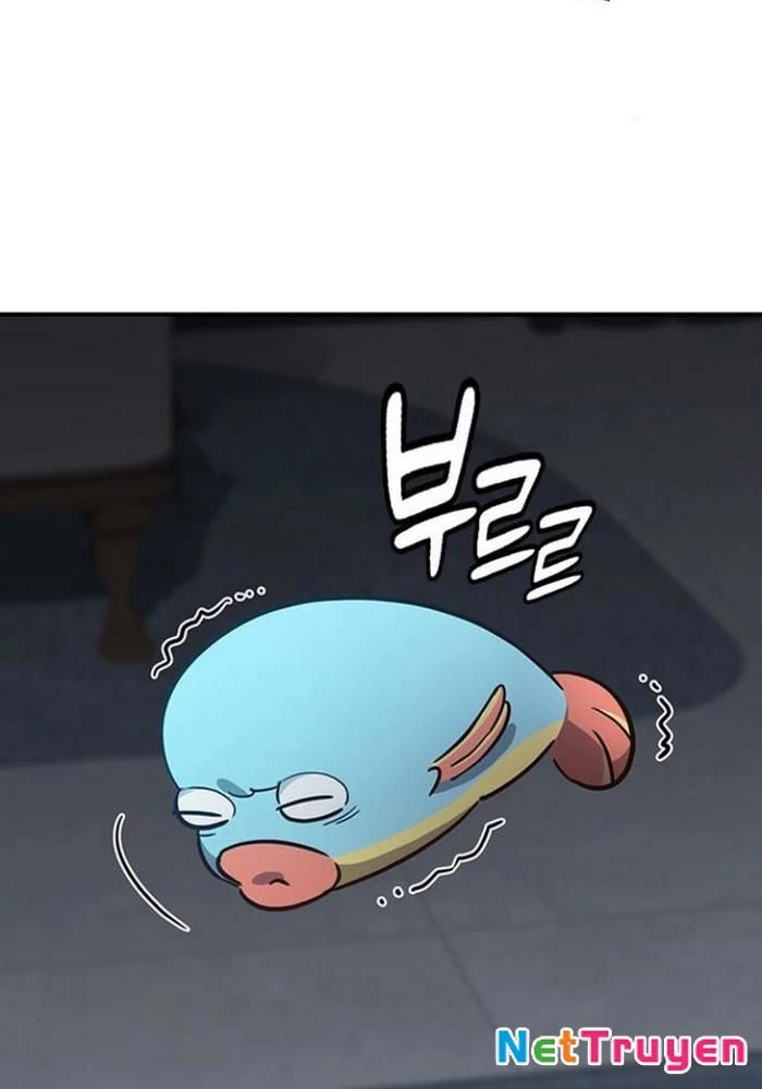 Bác Sĩ Thú Y Ở Dị Giới Chapter 14 - 66