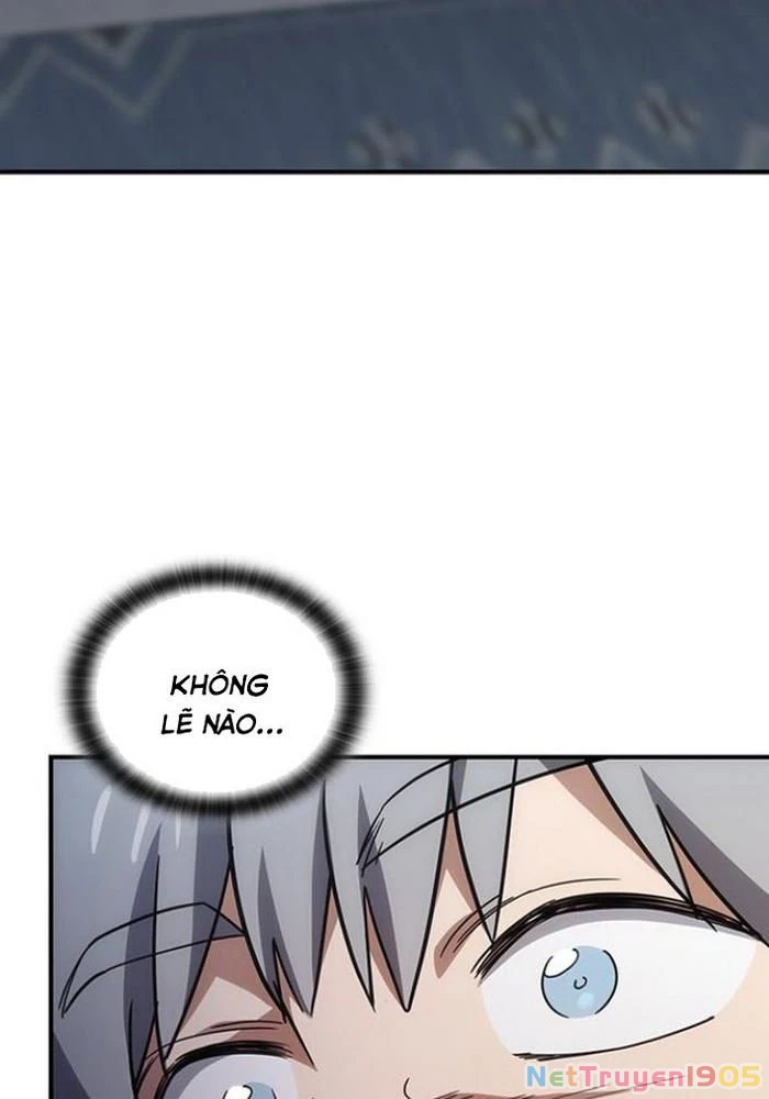 Bác Sĩ Thú Y Ở Dị Giới Chapter 14 - 67