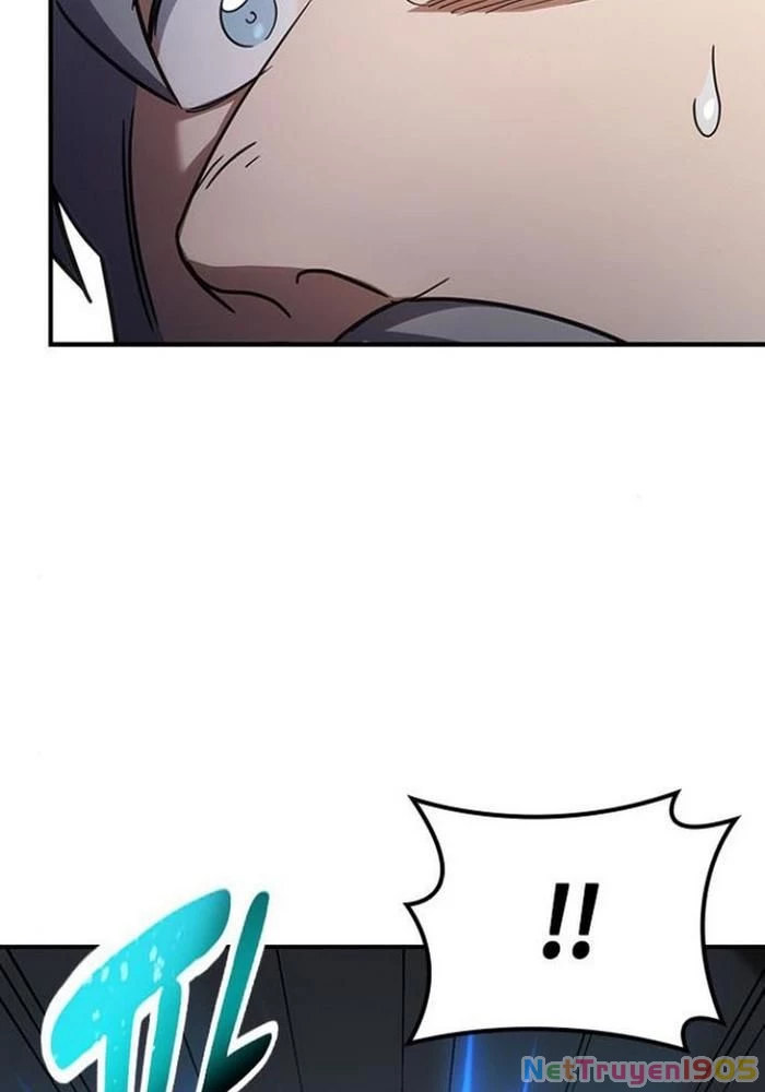 Bác Sĩ Thú Y Ở Dị Giới Chapter 14 - 68