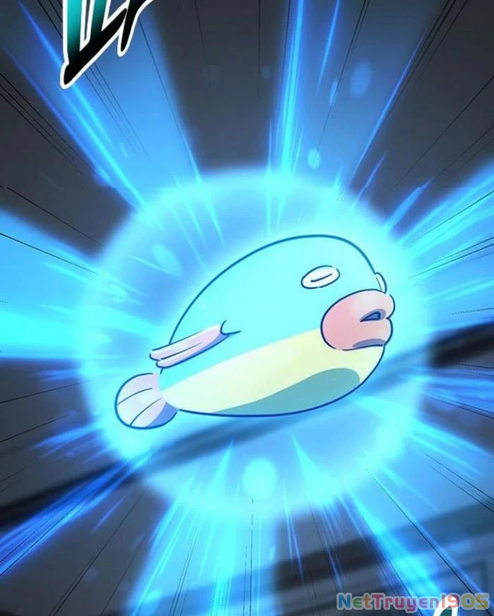 Bác Sĩ Thú Y Ở Dị Giới Chapter 14 - 69