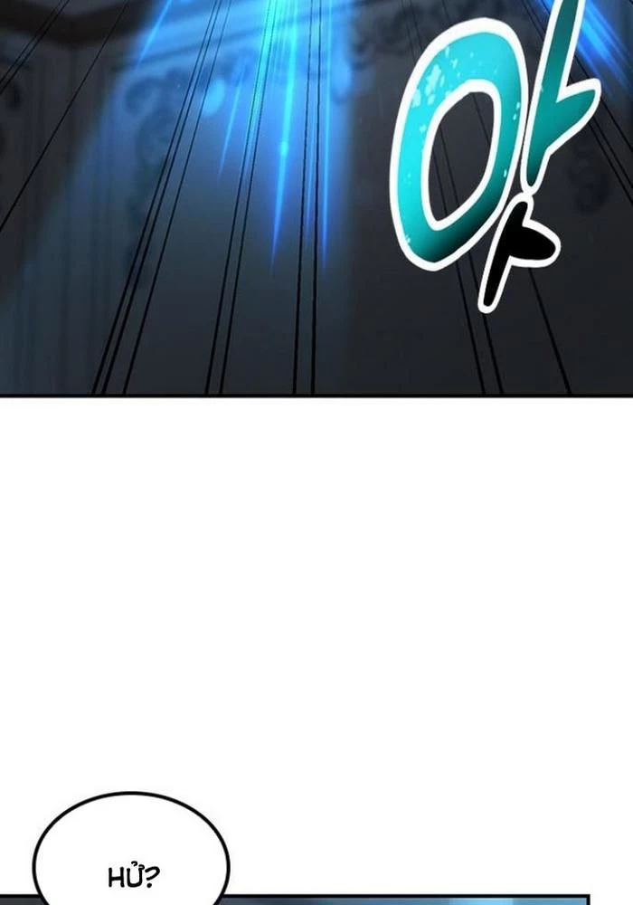 Bác Sĩ Thú Y Ở Dị Giới Chapter 14 - 70