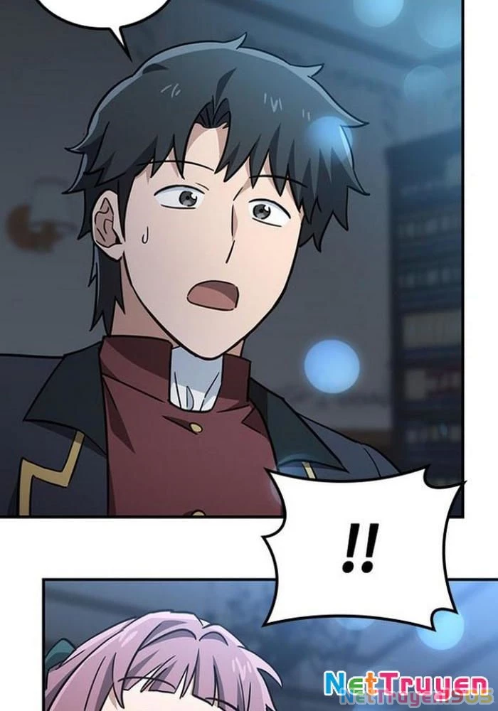 Bác Sĩ Thú Y Ở Dị Giới Chapter 14 - 71