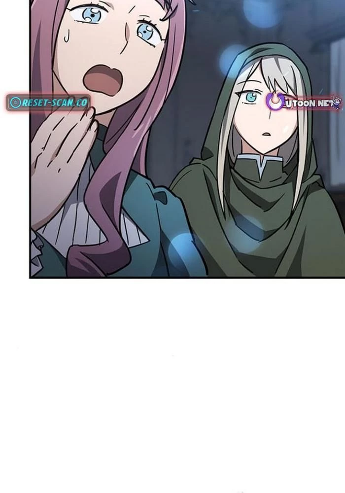 Bác Sĩ Thú Y Ở Dị Giới Chapter 14 - 72