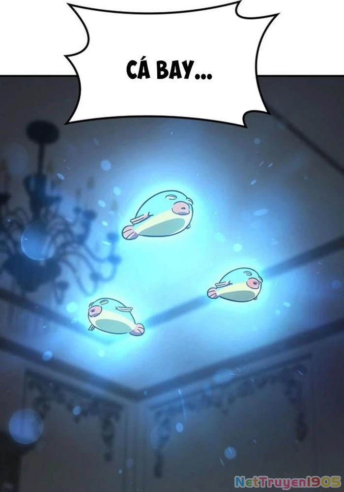Bác Sĩ Thú Y Ở Dị Giới Chapter 14 - 73