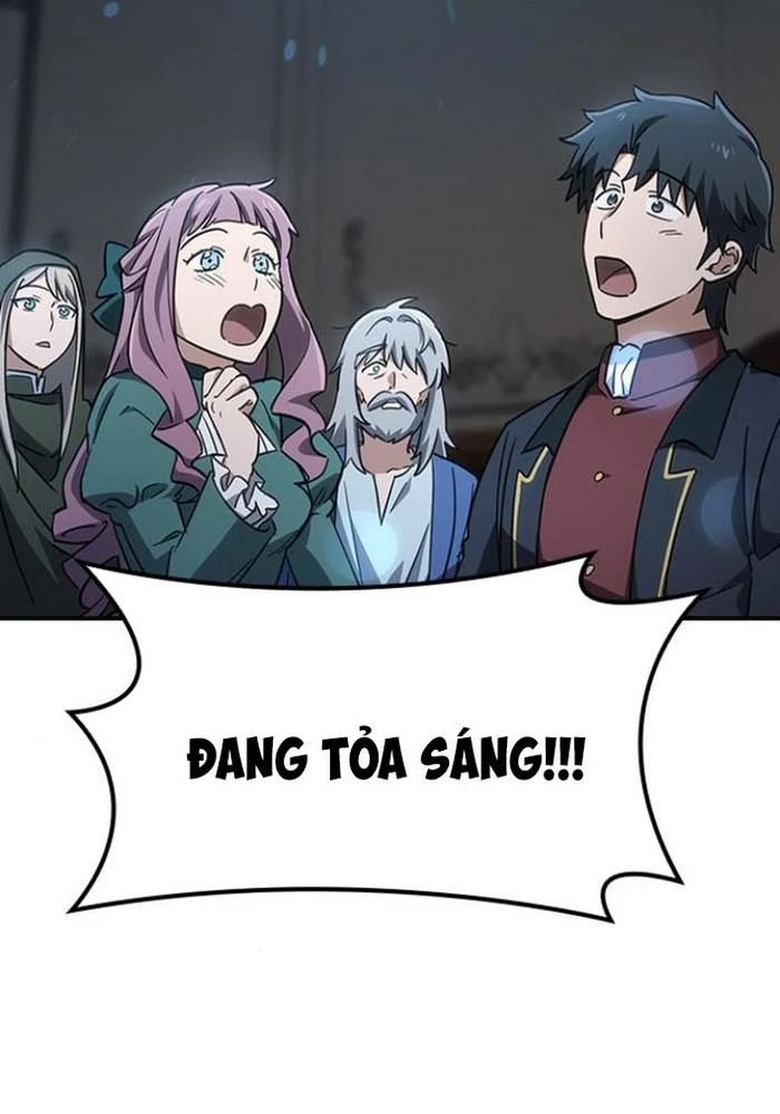 Bác Sĩ Thú Y Ở Dị Giới Chapter 14 - 74