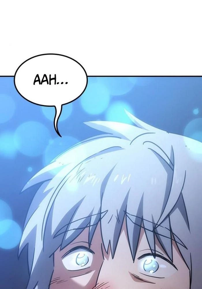 Bác Sĩ Thú Y Ở Dị Giới Chapter 14 - 75