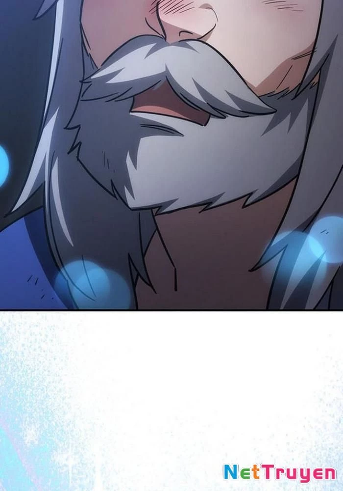 Bác Sĩ Thú Y Ở Dị Giới Chapter 14 - 76