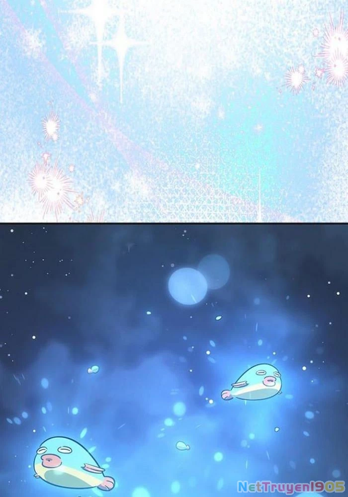 Bác Sĩ Thú Y Ở Dị Giới Chapter 14 - 77