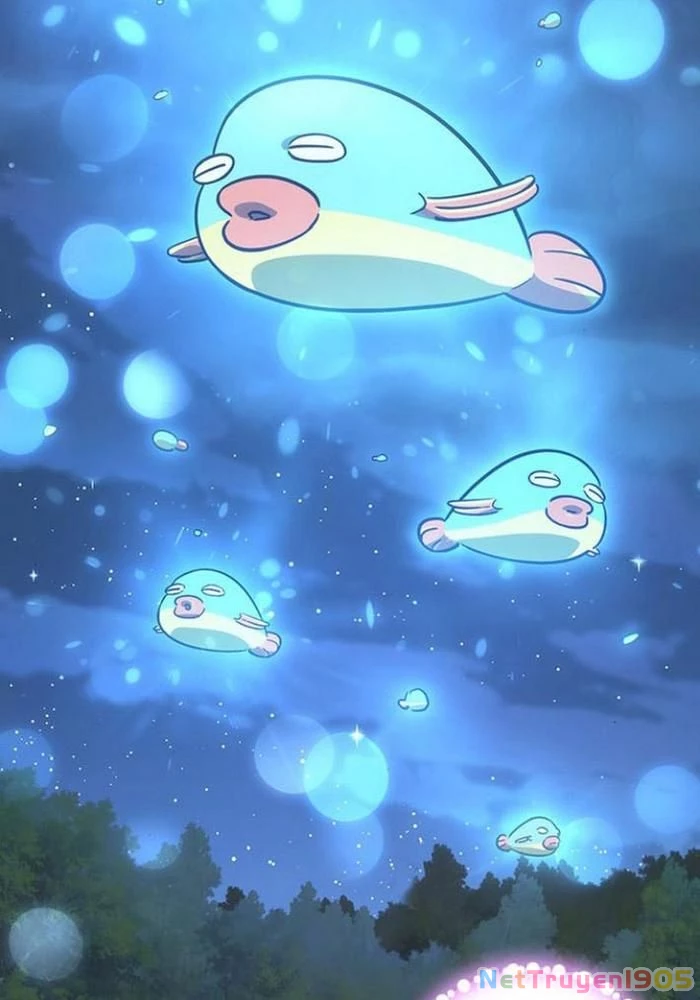 Bác Sĩ Thú Y Ở Dị Giới Chapter 14 - 78