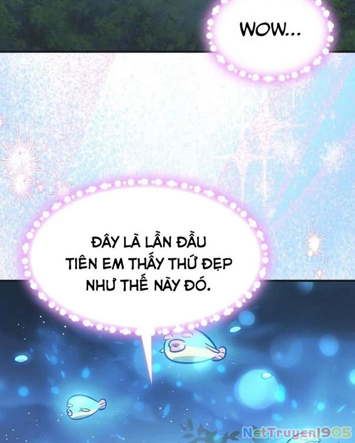 Bác Sĩ Thú Y Ở Dị Giới Chapter 14 - 79